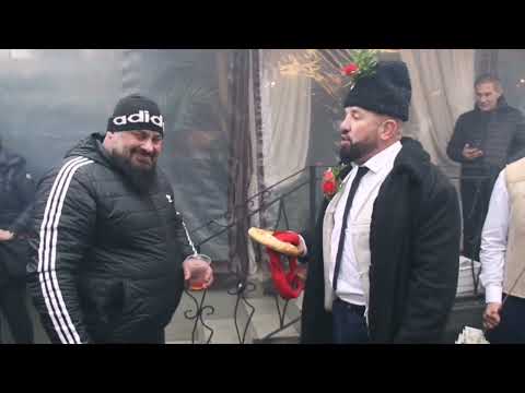 Видео: Коледари Ямбол Каргона 2024г.Динко Вълев(Dinko Vulev)