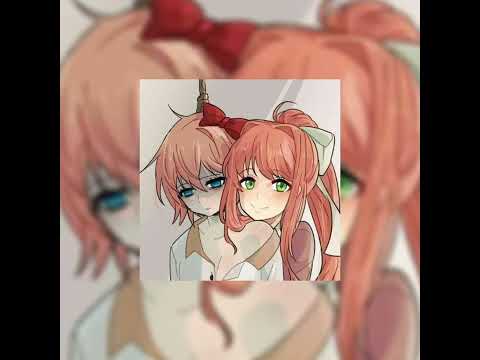 Видео: Кирито Семпай- зачем сказал я оки доки?(на русском) °speed up°