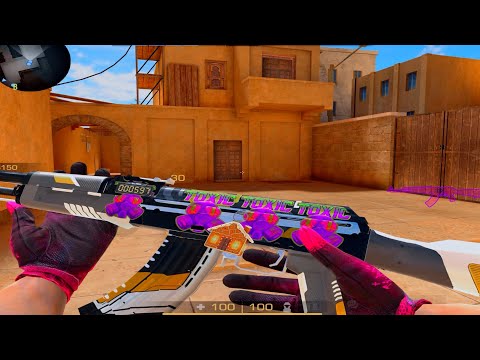 Видео: Демка в союзники | Спокойная игра😌