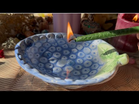 Видео: 🍀ЧТО ЖДЁТ В БЛИЖАЙШИЕ ДНИ-НЕДЕЛИ🔥🌞 Гадание на воске🕯️
