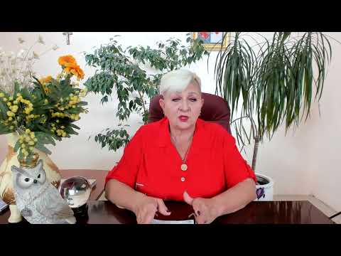 Видео: Заклинание духов на богатство!Экстрасенс Наталия Разумовская