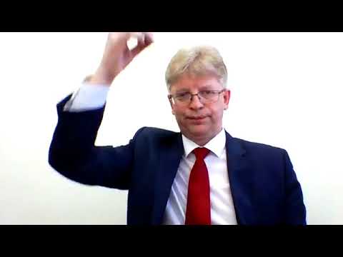 Видео: Виды ресурсов для счастливой жизни