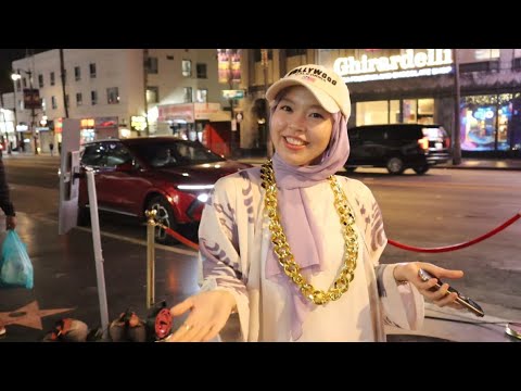 Видео: 2 серия. Воспоминания из ЛА и Сан-Диего.