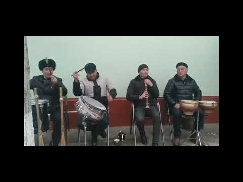 Видео: 20 марта 2024 г.(1)