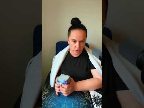 Видео: Что важного передает душа близкого, которого нет рядом