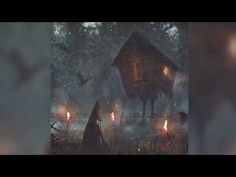 Видео: LeanJe - Изба