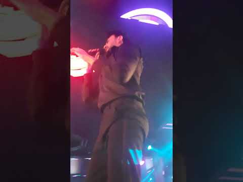 Видео: Меди - Рана. LAV Premium Club. На живо