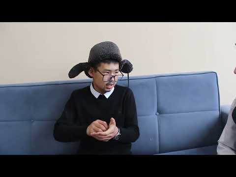 Видео: Математика жумалыгына арналган видеоролик