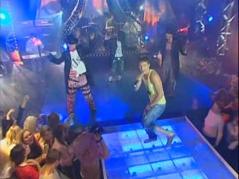 Видео: Я так люблю тебя (презентация На берегу неба)