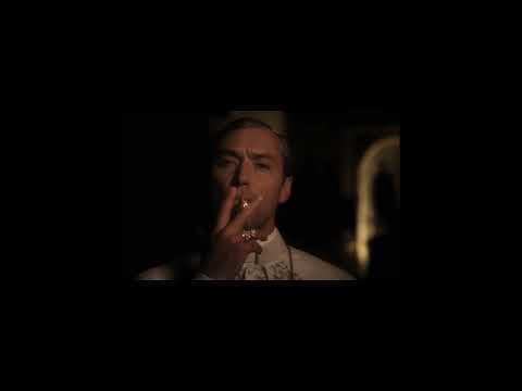 Видео: i_$uss - Ленинград (slowed + reverb)