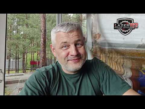 Видео: Лазерная очистка прокатной окалины и маслянистых загрязнений  часть 3