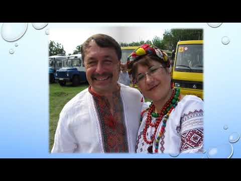 Видео: ЖИТТЯ ЯК НА ДОЛОНІ