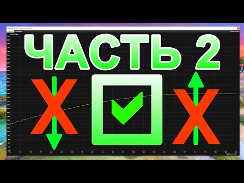 Видео: АНДЕРВОЛЬТИНГ почему все делают это НЕ ПРАВИЛЬНО?! Часть 2. Ответы зрителям.