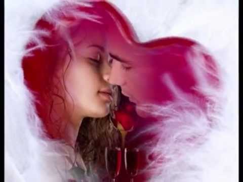 Видео: "Снегурочка" - Н. Басков.wmv