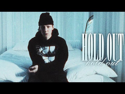 Видео: [FREE] ПОЛКА x FRIENDLY THUG 52 NGG x WHOLE LOTTA SWAG Type Beat - 'HOLD OUT'