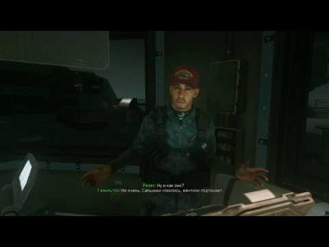 Видео: Кто знает тот поймёт...