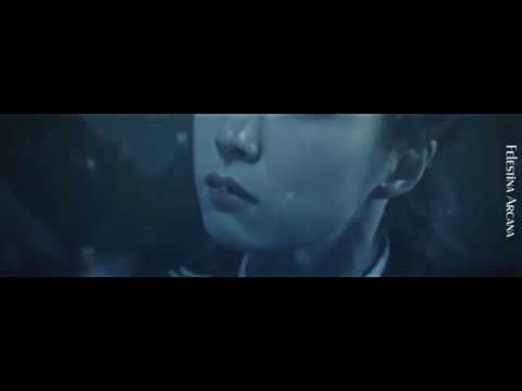 Видео: Fanfic-teaser | Дыши | BTS |  Kim Taehyung