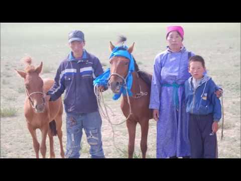Видео: Манхан нутгийн хурдан хүлэгүүд
