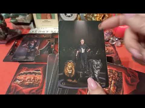 Видео: Его Отношения  и  Перспективы  с Любовницей?  Что Между  Ними  Сейчас?  Его Планы,  Её  Планы?