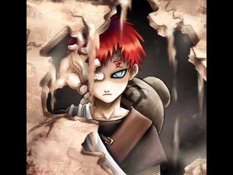 Видео: Naruto + Gradus - Враг мой бойся меня.wmv