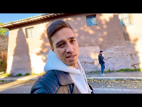 Видео: ДО ЧЕГО ДОВЕЛИ? Не получилось.