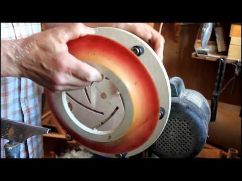 Видео: Некоторые практические применения самоцентрирующиес