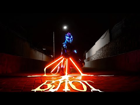 Видео: 24 ЧАСА с ХИЩНИКАМИ Света в Марокко, ну почти