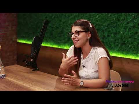 Видео: Слухово-речеви терапевт: Ако до 2 г. детето няма поне 10 думи в речника си - потърсете специалист