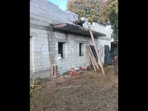 Видео: Наш Ашрам АВАУ