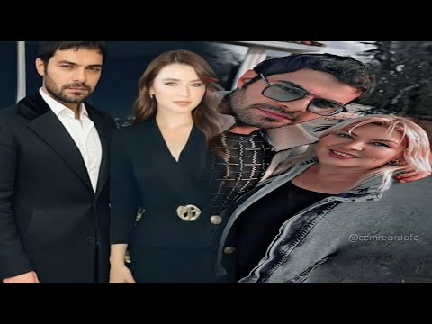 Видео: Мать Гекберка Йылдырыма нарушает молчание: «Я никогда не приму эту девочку!»