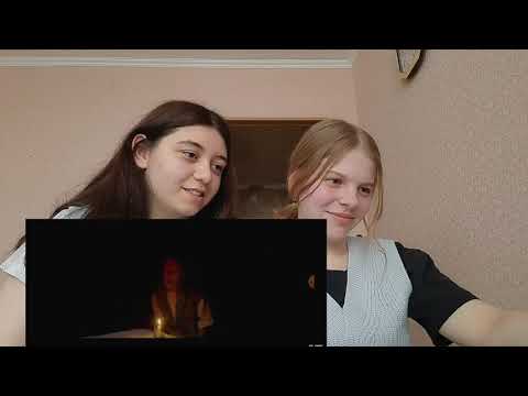 Видео: Реакция на NINETY ONE - 'NICE WEATHER' [Live Online Concert]