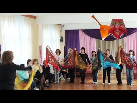 Видео: Музыкальный руководитель. Курс повышения квалификации. ФГОС ДО.