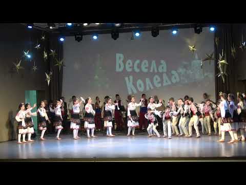 Видео: ДФА "Габровче" - C0025