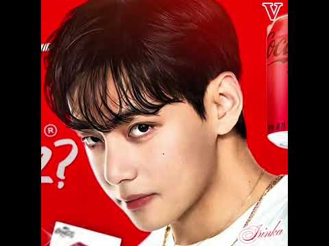 Видео: Kim Taehyung 💥Новости дня о Тэхёне 09.09.25💥💯💥