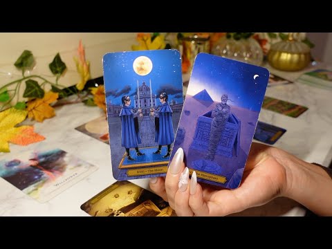 Видео: КОЗЕРОГ: Вы вот-вот добьетесь успеха, но лучшее еще впереди 🌈🌞