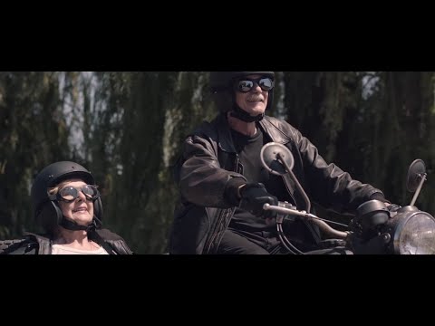 Видео: Океан Ельзи - Життя починається знов | Zhyttia pochynaet'sya znov (official video)