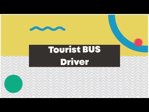 Видео: Обзорная экскурсия по Санкт-Петербургу 11.07.24