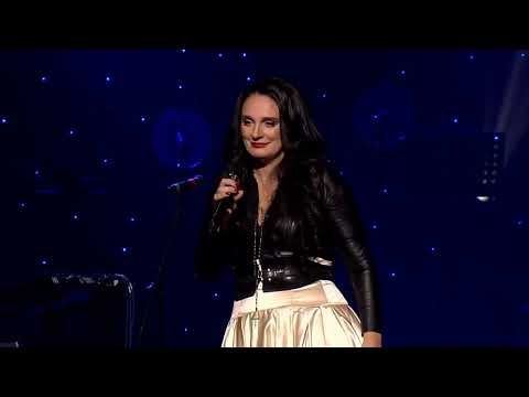 Видео: Елена Ваенга "Радуйся" БКЗ "Октябрьский"  16.02.2024