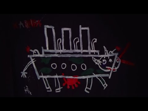 Видео: Леонид ФЁДОРОВ  //  Зимний концерт в Авроре
