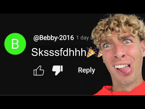 Видео: Комментарии к самым тупым короткометражкам YouTube