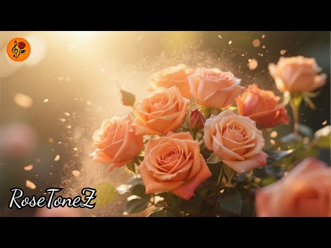 Видео: Прекрасная утренняя музыка🌺Прекрасная музыка для души🌿Музыка Сергея Грищука