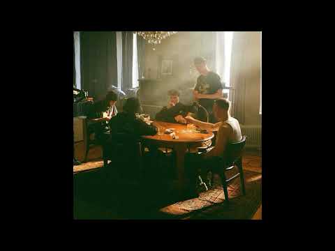 Видео: *FREE* FRIENDLY THUG 52 NGG X ПОЛКА TYPE BEAT - STAYA