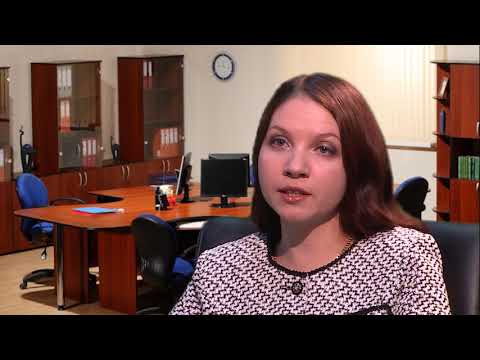 Видео: «КазАгро: три рецепта оздоровления АПК»