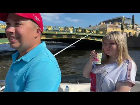 Видео: Один дубль - тысяча эмоций