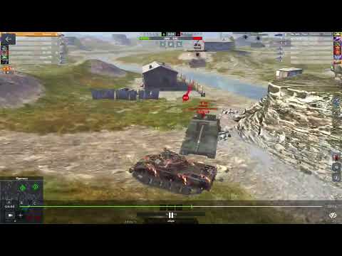 Видео: Шеридан Мастер, Колобок