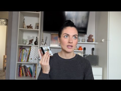 Видео: Мои  покупки 🛍️ парфюмов ❣️за последнее время 🍁😌