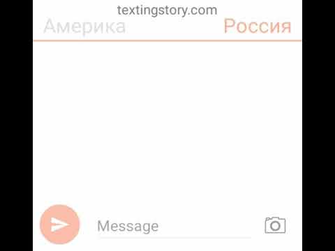 Видео: "Бумаги СССР" часть 2