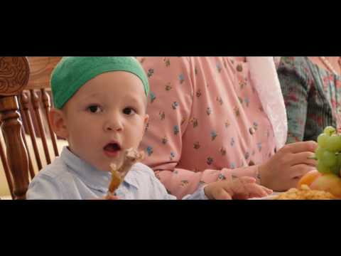 Видео: Чичкан авылы 350 ел Чичканы 350 лет