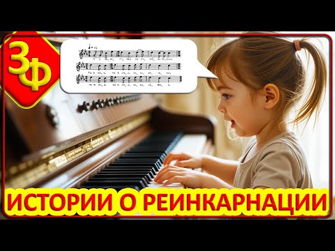 Видео: 221 Талант развивается не одну жизнь | Истории Наших Зрителей