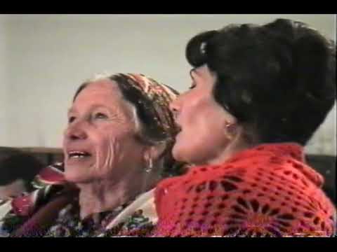 Видео: Майсара Дилдорова - Ҳунарманди мардумии Ҷумҳурии Тоҷикистон..соли 1993, Хоруғ. Бадахшон.